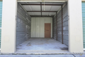 Great Value Storage - Northwest Houston, Hwy 249 Picture of Great Value Storage - Northwest Houston, Hwy 249