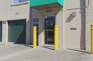Great Value Storage - Northwest Houston, Wirt Picture of Great Value Storage - Northwest Houston, Wirt