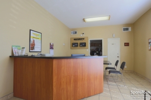 Great Value Storage - Northwest Houston, Wirt Picture of Great Value Storage - Northwest Houston, Wirt