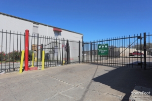 Great Value Storage - Northwest Houston, Wirt Picture of Great Value Storage - Northwest Houston, Wirt