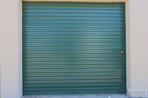 Great Value Storage - Northwest Houston, Wirt Picture of Great Value Storage - Northwest Houston, Wirt
