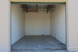 Great Value Storage - Northwest Houston, Wirt Picture of Great Value Storage - Northwest Houston, Wirt