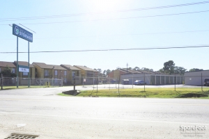 Great Value Storage - Northwest Houston, Rosslyn Picture of Great Value Storage - Northwest Houston, Rosslyn