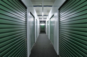 Great Value Storage - Northwest Houston, Rosslyn Picture of Great Value Storage - Northwest Houston, Rosslyn