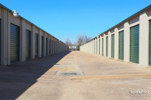 Great Value Storage - Northwest Houston, Alabonson Picture of Great Value Storage - Northwest Houston, Alabonson