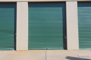 Great Value Storage - Northwest Houston, Alabonson Picture of Great Value Storage - Northwest Houston, Alabonson