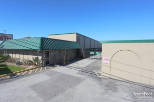 Great Value Storage - Northwest Houston, Hempstead Picture of Great Value Storage - Northwest Houston, Hempstead
