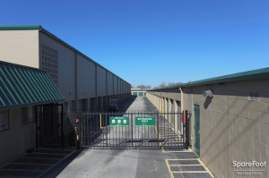 Great Value Storage - Northwest Houston, Hempstead Picture of Great Value Storage - Northwest Houston, Hempstead