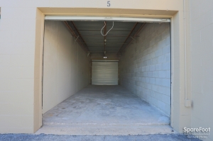 Great Value Storage - Northwest Houston, Hempstead Picture of Great Value Storage - Northwest Houston, Hempstead