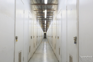 Great Value Storage - Northwest Houston, Hempstead Picture of Great Value Storage - Northwest Houston, Hempstead