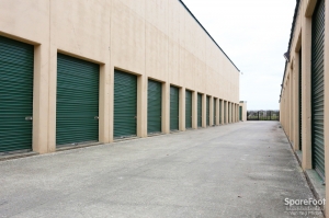 Great Value Storage - Houston, West Hardy Picture of Great Value Storage - Houston, West Hardy