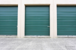 Great Value Storage - Houston, West Hardy Picture of Great Value Storage - Houston, West Hardy