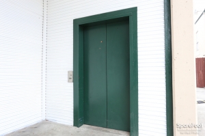 Great Value Storage - Houston, West Hardy Picture of Great Value Storage - Houston, West Hardy