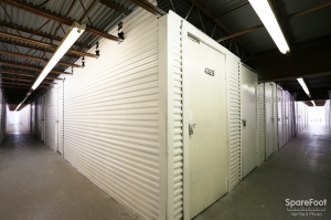 Great Value Storage - Houston, West Hardy Picture of Great Value Storage - Houston, West Hardy