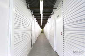 Great Value Storage - Houston, West Hardy Picture of Great Value Storage - Houston, West Hardy