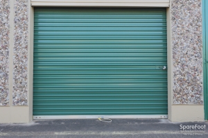 Great Value Storage - Northwest Houston, Antoine Picture of Great Value Storage - Northwest Houston, Antoine