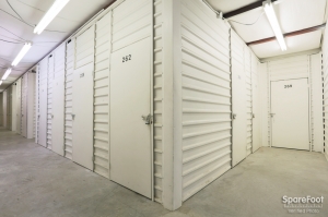 Great Value Storage - Northwest Houston, Antoine Picture of Great Value Storage - Northwest Houston, Antoine