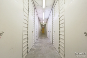 Great Value Storage - Northwest Houston, Antoine Picture of Great Value Storage - Northwest Houston, Antoine