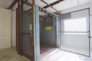 Great Value Storage - Northwest Houston, Antoine Picture of Great Value Storage - Northwest Houston, Antoine
