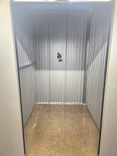 Storage Sense - York - Photo 13