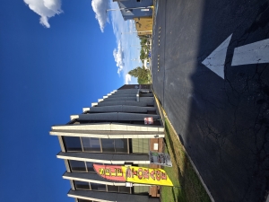 Storage Sense - York - Photo 15