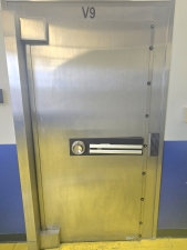Storage Sense - York - Photo 16