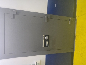 Storage Sense - York - Photo 18