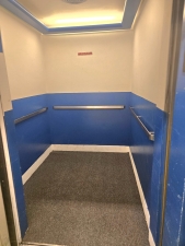 Storage Sense - York - Photo 19