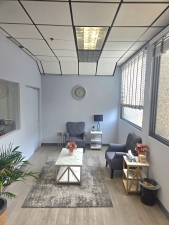 Storage Sense - York - Photo 21