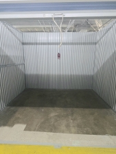 Storage Sense - York - Photo 22