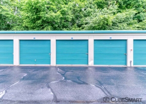 CubeSmart Self Storage - Wayne - Photo 2
