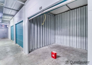 CubeSmart Self Storage - Wayne - Photo 4