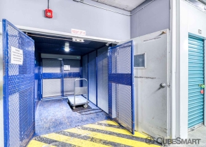 CubeSmart Self Storage - Wayne - Photo 5