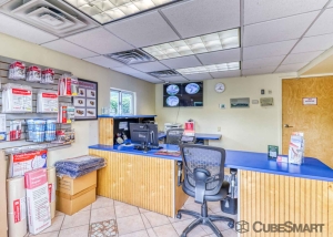 CubeSmart Self Storage - Wayne - Photo 6