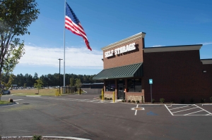 Premier Storage at Hamilton Mill - Photo 3