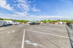 Premier Storage at Hamilton Mill - Photo 8