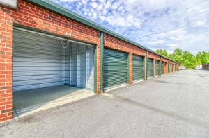 Premier Storage at Hamilton Mill - Photo 9