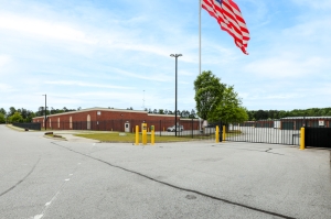 Premier Storage at Hamilton Mill - Photo 3