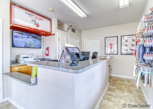 American Mini Storage - Colorado Springs - 74 N Amherst St - Photo 4