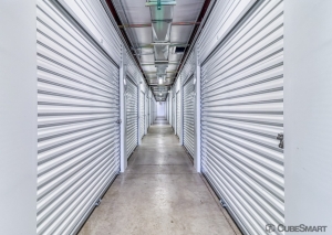 American Mini Storage - Colorado Springs - 74 N Amherst St - Photo 5