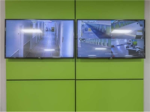 Extra Space Storage - 0210 - Miami - NW 79th Ave - Photo 7