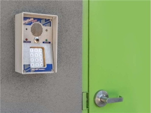 Extra Space Storage - 0584 - Houston - Southwest Freeway - Photo 2