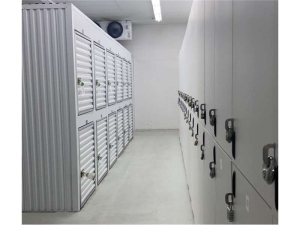 Extra Space Storage - 0584 - Houston - Southwest Freeway - Photo 4