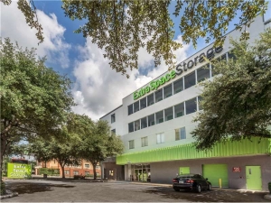 Extra Space Storage - 0584 - Houston - Southwest Freeway - Photo 6