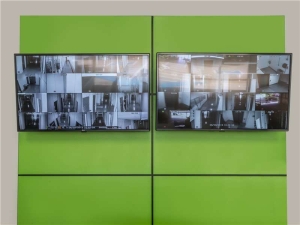 Extra Space Storage - 0584 - Houston - Southwest Freeway - Photo 7