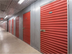 Extra Space Storage - 0771 - Miami - SW 84th St - Photo 5