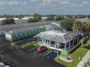 Extra Space Storage - 0771 - Miami - SW 84th St - Photo 6