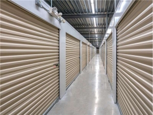 Extra Space Storage - 1385 - Miami - SW 186th St - Photo 5
