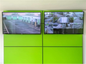 Extra Space Storage - 1385 - Miami - SW 186th St - Photo 7