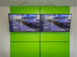 Extra Space Storage - 1266 - Hialeah - Okeechobee Rd - Photo 7